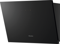 Вытяжка настенная DAH 2660 Escala