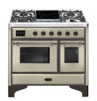 Кухонный блок MD10IDNE3/AWB