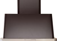 Вытяжка AM76/MB