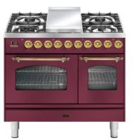 Кухонный блок PD10FNE3/BUG