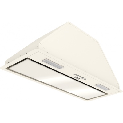 Встраиваемая вытяжка VERA 72