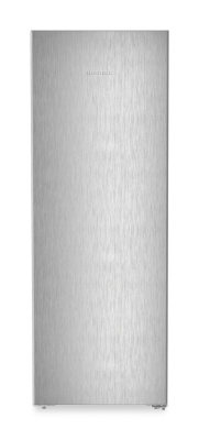 Холодильник Rsfd 5000-22 001