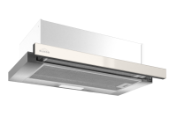 Встраиваемая вытяжка Интегра GLASS 45Н-400-В2Д 943927
