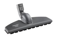 Насадка SBB 300-3 PQ Twister