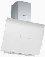 Вытяжка DH 60.1 WE