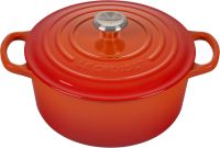 Кастрюля CI1177-VO