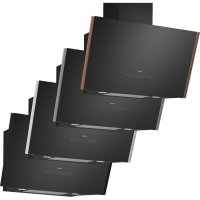 Настенная вытяжка D98IPT2Y5