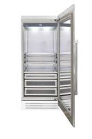 Холодильник RS900FG6