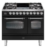 Кухонный блок PD10INE3/BGC