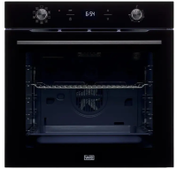 Духовой шкаф VON441B