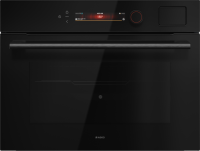 Компактный духовой шкаф OCS54BGH