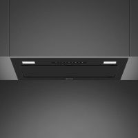 Встраиваемая вытяжка KSG6P4MB