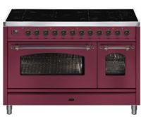 Кухонный блок PI127NE3/BUB