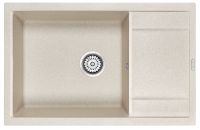 Мойка FLUGEN 60 PM317850-BE