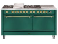 Кухонный блок P15FSQNE3/EGC