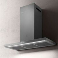 Вытяжка THINIX/A/70