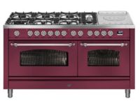 Кухонный блок P15SNE3/BUC