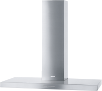 Вытяжка DA4228W