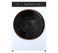 Стиральная машина VWF514