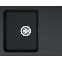 Мойка OID 611-62 ON