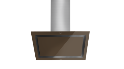 Настенная вытяжка DLV 985
