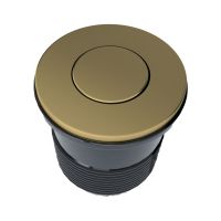 Пневматическая кнопка PM032-BG