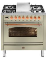 Кухонный блок P09FNE3/AWP