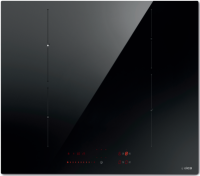 Индукционная варочная панель PRF0185680