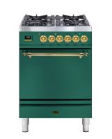 Кухонный блок P06QNE3/EGG