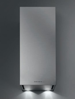 Вытяжка MIRA PLUS 40 Falmec купить в Астрахани | Всегда в наличии! | Артикул CMFN40.E10P2#EUI490F | Официальный сайт LEADER-BT