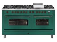 Кухонный блок P15FDNE3/EGB