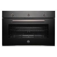 Электрический встраиваемый духовой шкаф F909PROEKN
