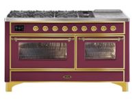 Кухонный блок M15SDNE3/BUG