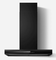 Вытяжка ADELEBLMAT/A/60