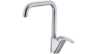 Смеситель MTP 994