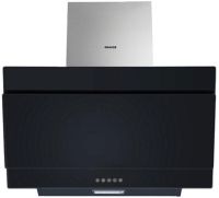 Вытяжка DH 60.0