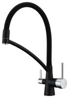 Смеситель Si213111-308