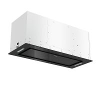 Кухонная вытяжка ARIA BK 72