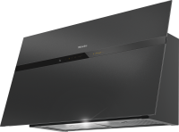 Вытяжка настенная DA9299W Screen