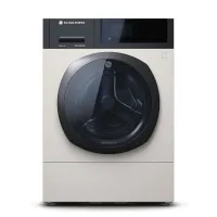 Стиральная машина Flaw Less ADA1.105BE1H3J3L (Spirit 540)