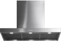 Вытяжка MARTE PRO 120 inox (950)