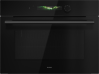 Встраиваемая микроволновая печь OM54BGH