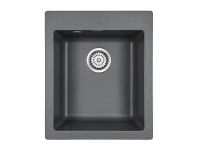 Мойка KANTE 40 PM104249-DG