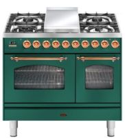 Кухонный блок PD10FDNE3/EGP