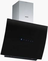 Вытяжка DH 60.1