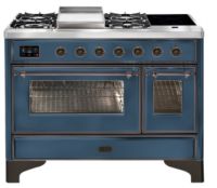 Кухонный блок M12FIDNE3/MBB