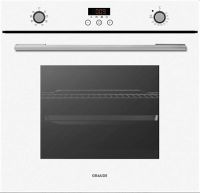 Духовой шкаф BE 60.3 W