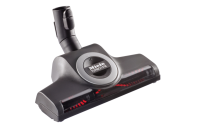 Турбощетка STB 305-3 TurboTeQ