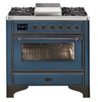 Кухонный блок M09FDNE3/MBB