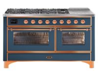 Кухонный блок M15SDNE3/MBP